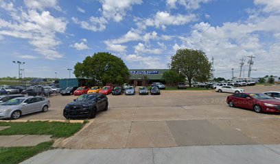 Chavi Taco