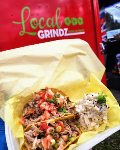 Local Grindz