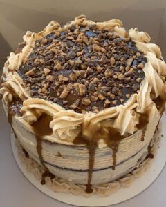 Anna Maeâ€™s Cuisine