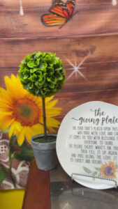 Monica’s Cafe LLC