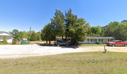 El Toro Mexican restaurant