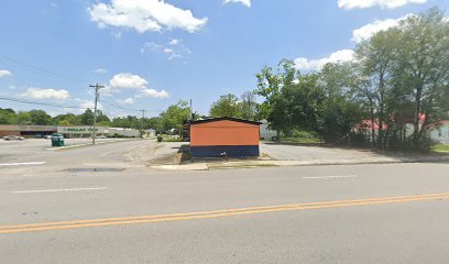 Sally Jo’s