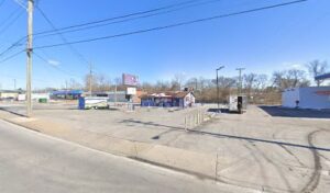Tacos Birria Tijuana
