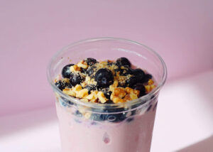 Energy Factory Herbalife Nutrition Club