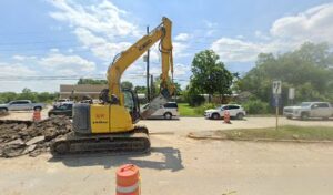 JT’s Creole Cuisine