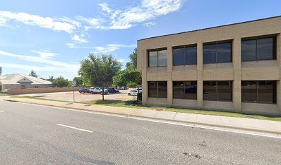 Dallas Safari Club of
