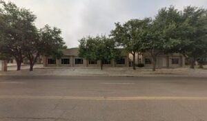 La Duena Foods