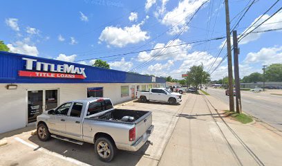 Taqueria