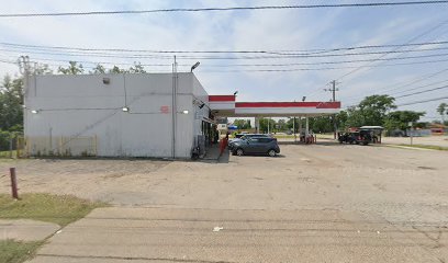 TT TACOS