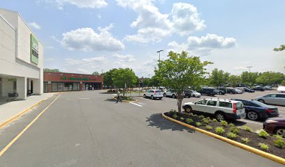 Family Lebanese Food Inc