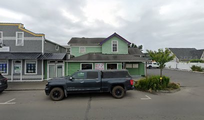 S&S THAI FAMILY LLC.