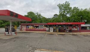 Hunt Brothers Pizza