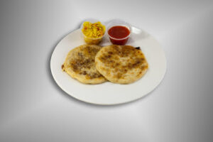 Sabor de Mercedes Mobile