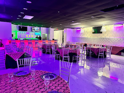 Escondida Restaurant & Event Center