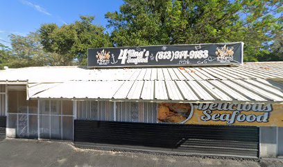 Scoopâ€™s Eatery