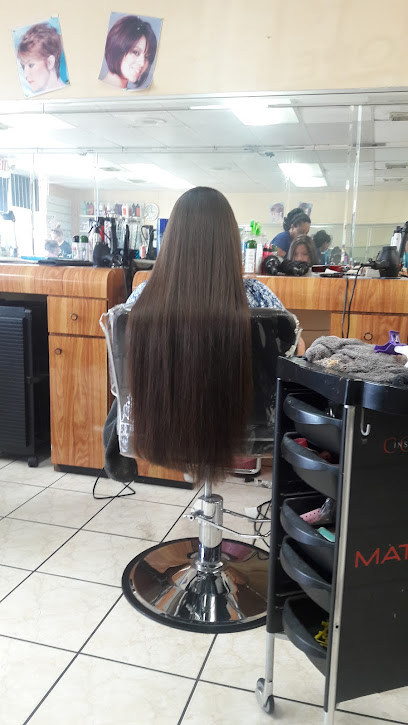 El Anzuelo De Oro (Bakery and Foods)