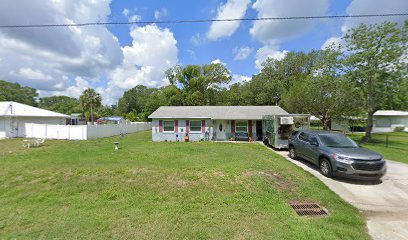 Bâ€™s Dawgs & Catering