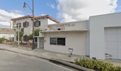 Ristorante Italiano