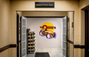 Ozzie’s Primo Subs | Best Subs in Chicagoland