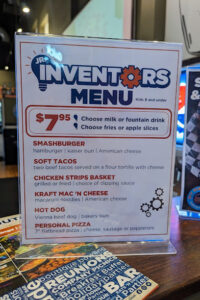Eats-N-Drinks