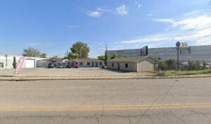 Noots Restaurant & Grill