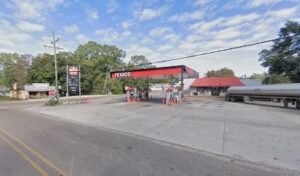 Hunt Brothers Pizza