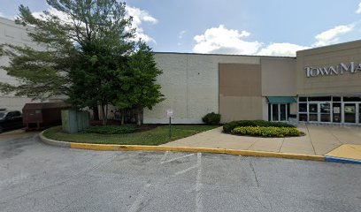 Vinny’s Pizzeria & Italian Restaurant