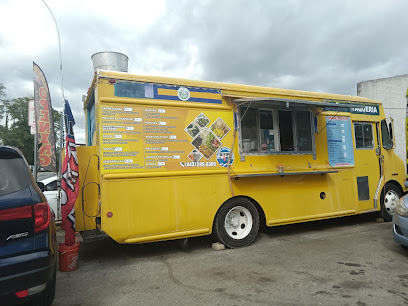 LAS DELICIAS LOS HERMANOS