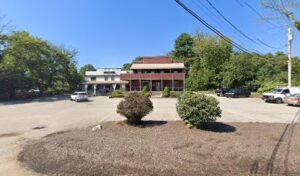 Eagle Brook Pizza Express