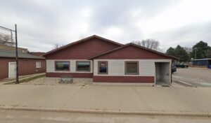 Coil’s Porter Cafe