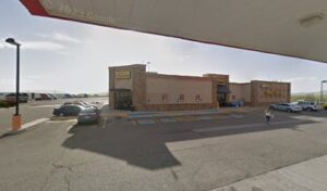 PJ Fresh Marketplace