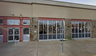 Kikka Ramen Bar