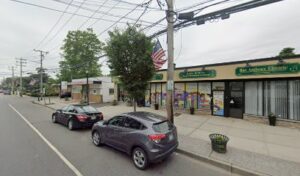 Titos Deli & Restaurant Corp