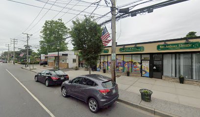 Titos Deli & Restaurant Corp