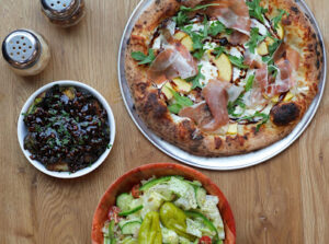 Commack Pizza