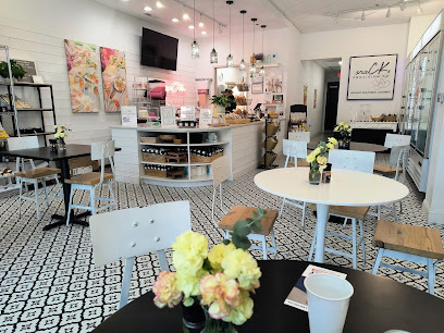 Snacks Provision Co.