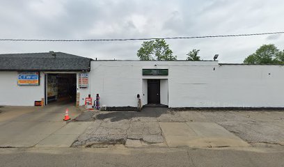 330 Bistro