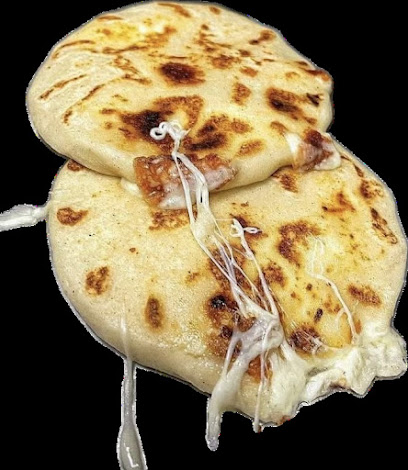 Tipicos Cocina Centroamericana