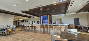 Edgewater Grill