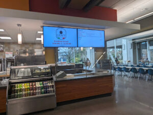 Bartolotti’s Pizza Bistro