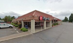 ATM (Keizer Sub)