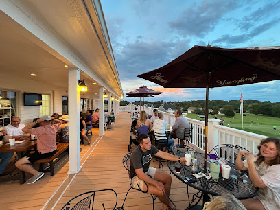 Tavern at Windsor