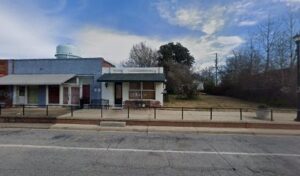 Emily’s Catering and Cafe