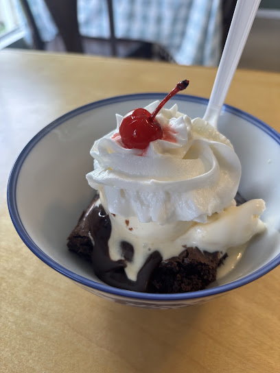 Makenzy’s off Broad