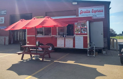 Gordita Express