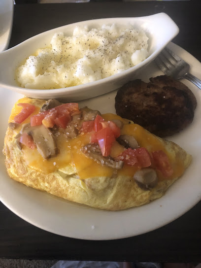 Stephanie’s Kitchen LLC