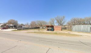 Cactus Jack Nutrition