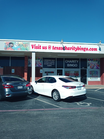 DoÃ±a Ale Panamanian Cuisine & More