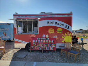 Bidi Boba 23