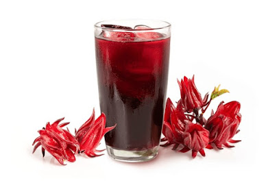 Taqueria El Gallo #2